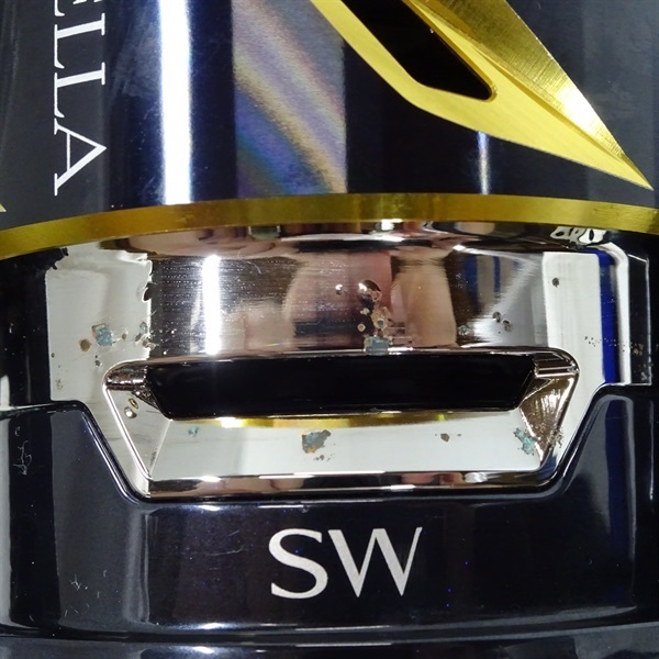 １９ステラＳＷ１４０００ＸＧ